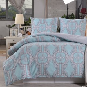 КПБ CL-313 - Сатин Valtery