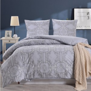 КПБ CL-314 - Сатин Valtery