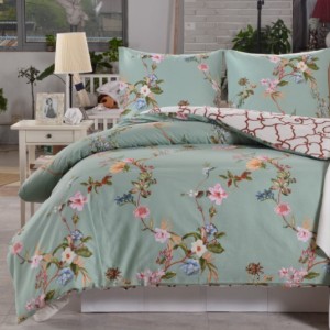 КПБ CL-315 - Сатин Valtery