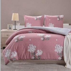 КПБ CL-318 - Сатин Valtery