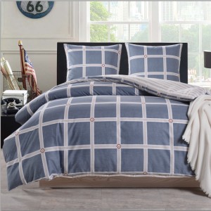 КПБ CL-319 - Сатин Valtery