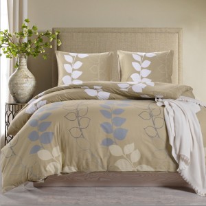 КПБ CL-320 - Сатин Valtery