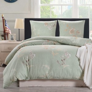 КПБ CL-321 - Сатин Valtery