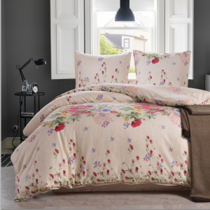 КПБ CL-322 - Сатин Valtery