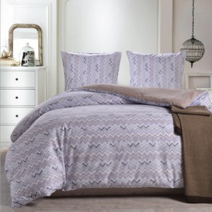 КПБ CL-323 - Сатин Valtery