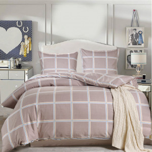 КПБ CL-325 - Сатин Valtery