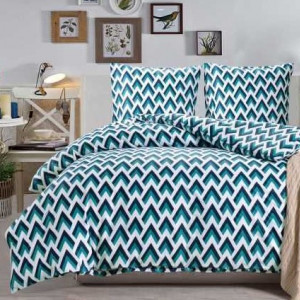 КПБ CL-326 - Сатин Valtery