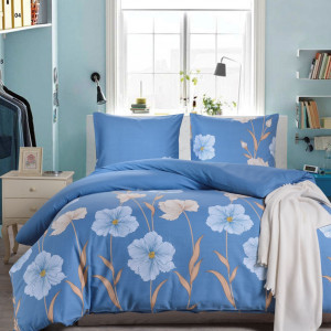 КПБ CL-327 - Сатин Valtery