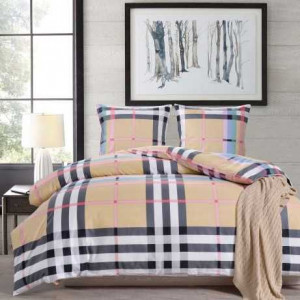 КПБ CL-328 - Сатин Valtery