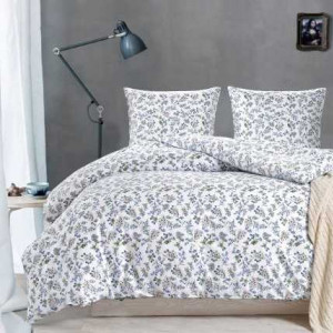 КПБ CL-330 - Сатин Valtery