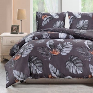 КПБ CL-333 - Сатин Valtery