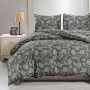 КПБ CL-334 - Сатин Valtery