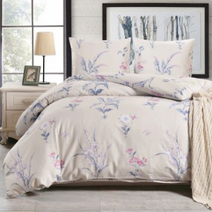 КПБ CL-335 - Сатин Valtery