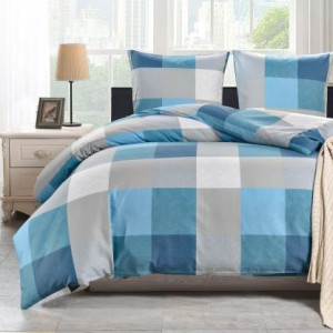 КПБ CL-336 - Сатин Valtery