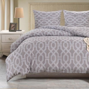 КПБ CL-337 - Сатин Valtery