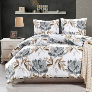 КПБ CL-338 - Сатин Valtery