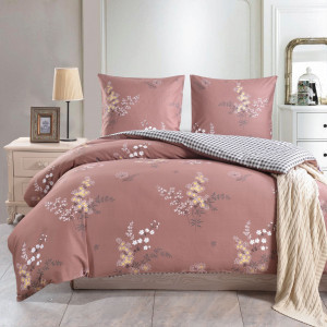 КПБ CL-339 - Сатин Valtery