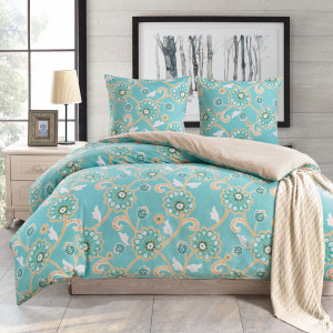 КПБ CL-340 - Сатин Valtery