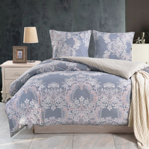 КПБ CL-342 - Сатин Valtery