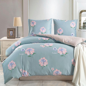 КПБ CL-343 - Сатин Valtery