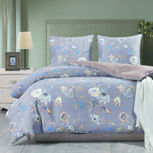 КПБ CL-346 - Сатин Valtery