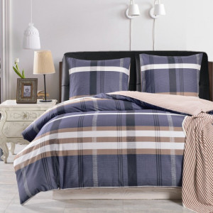 КПБ CL-349 - Сатин Valtery