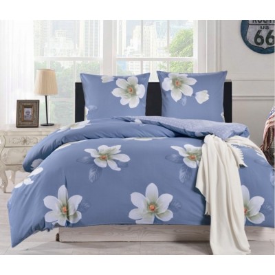 КПБ CL-350 - Сатин Valtery