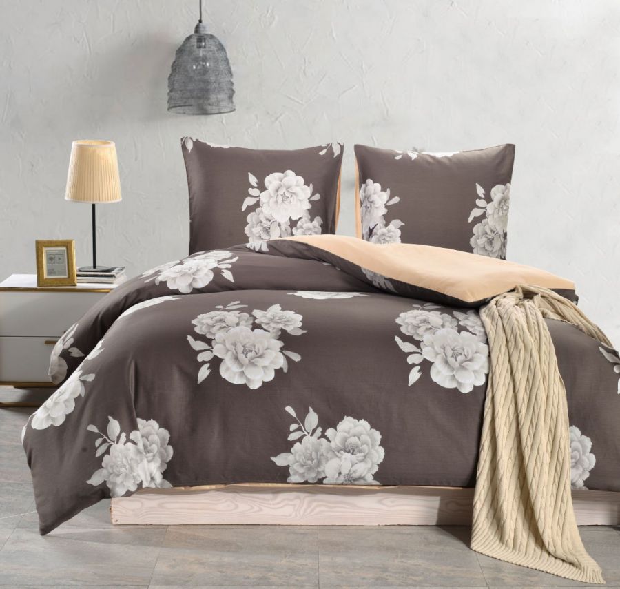 КПБ CL-353 - Сатин Valtery