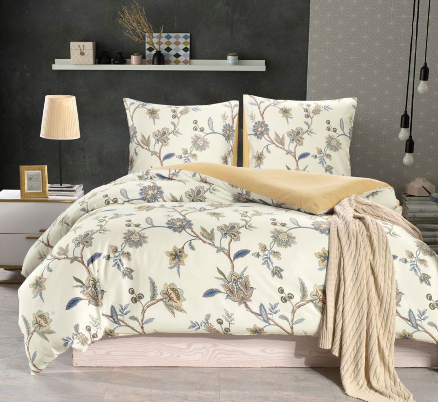 КПБ CL-356 - Сатин Valtery