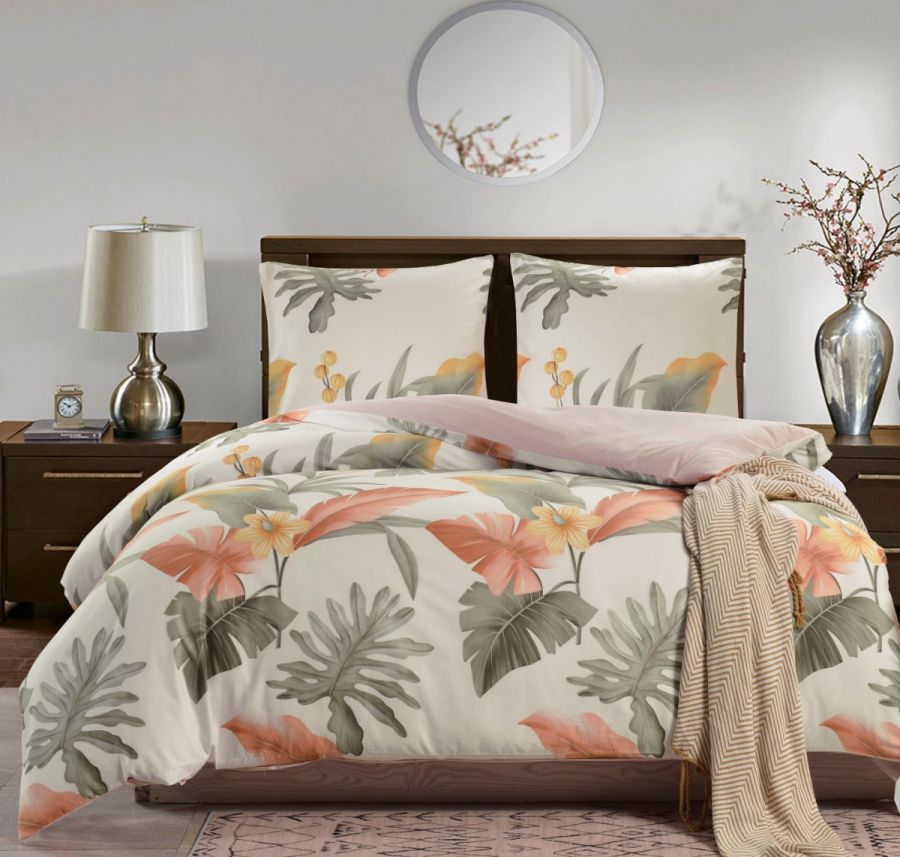 КПБ CL-364 - Сатин Valtery