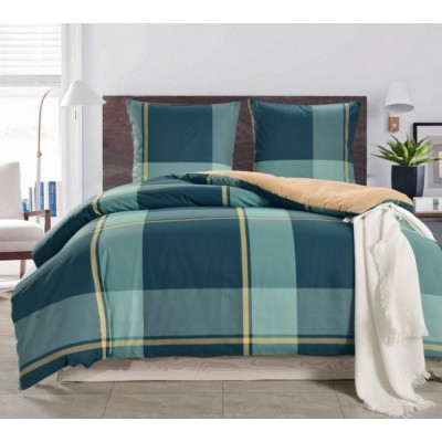 КПБ CL-368 - Сатин Valtery