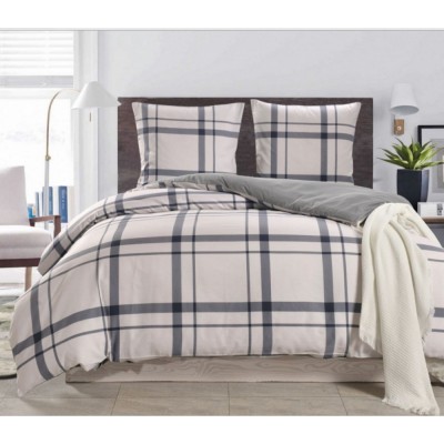 КПБ CL-369 - Сатин Valtery