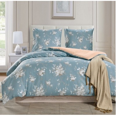 КПБ CL-370 - Сатин Valtery