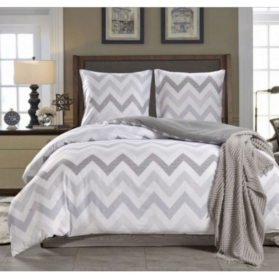 КПБ CL-371 - Сатин Valtery