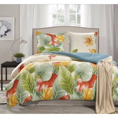 КПБ CL-373 - Сатин Valtery