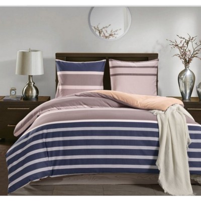 КПБ CL-374 - Сатин Valtery