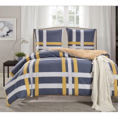 КПБ CL-377 - Сатин Valtery