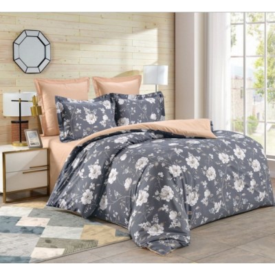 КПБ CL-379 - Сатин Valtery