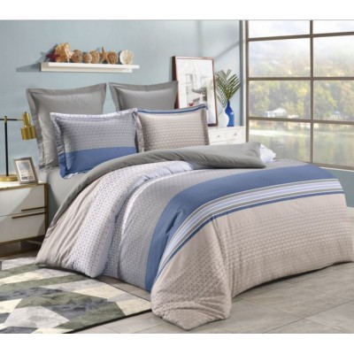 КПБ CL-380 - Сатин Valtery