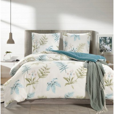 КПБ CL-383 - Сатин Valtery