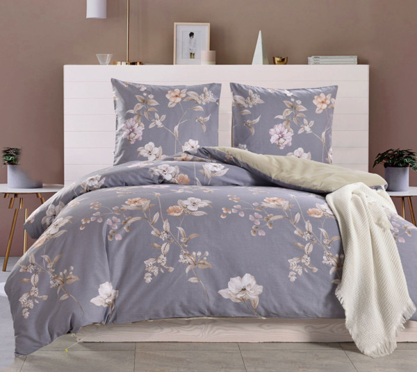 КПБ CL-385 - Сатин Valtery