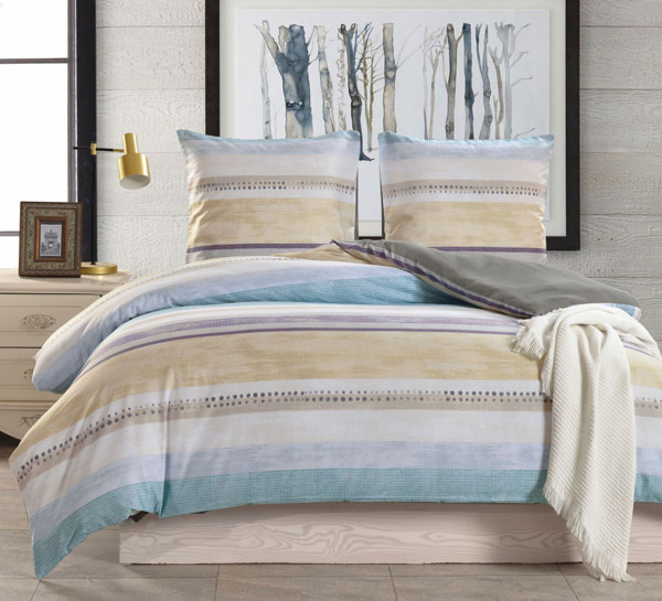 КПБ CL-386 - Сатин Valtery