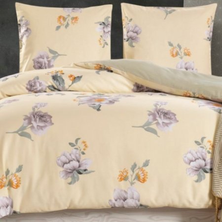 КПБ CL-388 - Сатин Valtery