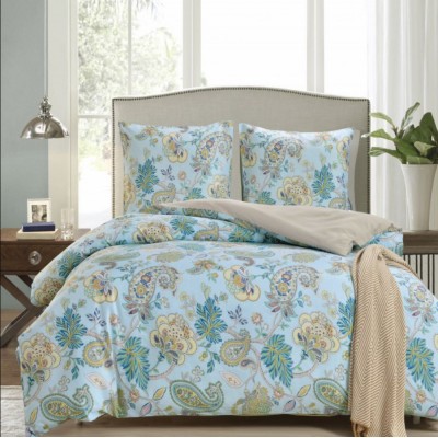 КПБ CL-393 - Сатин Valtery