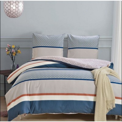 КПБ CL-394 - Сатин Valtery