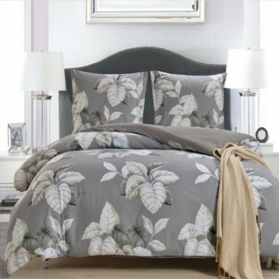 КПБ CL-395 - Сатин Valtery