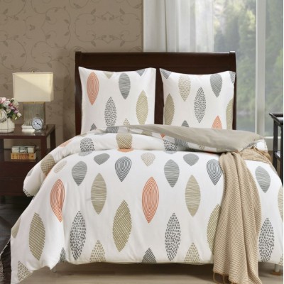 КПБ CL-396 - Сатин Valtery