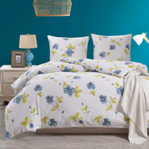 КПБ CL-400 - Сатин Valtery