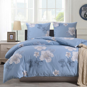 КПБ CL-402 - Сатин Valtery