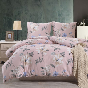 КПБ CL-403 - Сатин Valtery